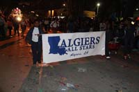 2014-Krewe-of-Bacchus-11466