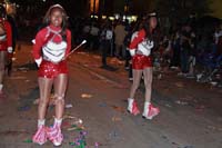 2014-Krewe-of-Bacchus-11467