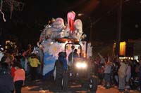 2014-Krewe-of-Bacchus-11468