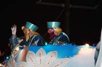 2014-Krewe-of-Bacchus-11469