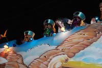 2014-Krewe-of-Bacchus-11471