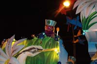 2014-Krewe-of-Bacchus-11479