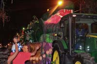 2014-Krewe-of-Bacchus-11484