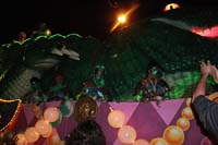 2014-Krewe-of-Bacchus-11485