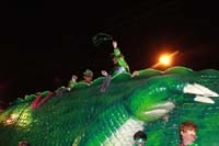 2014-Krewe-of-Bacchus-11486