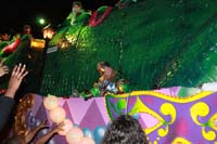 2014-Krewe-of-Bacchus-11487