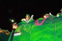 2014-Krewe-of-Bacchus-11488