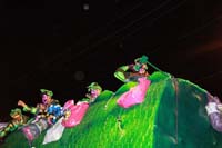 2014-Krewe-of-Bacchus-11489