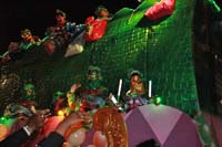 2014-Krewe-of-Bacchus-11490