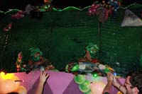 2014-Krewe-of-Bacchus-11491