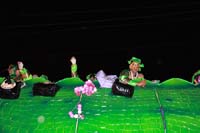 2014-Krewe-of-Bacchus-11492