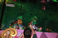 2014-Krewe-of-Bacchus-11493