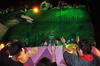 2014-Krewe-of-Bacchus-11495