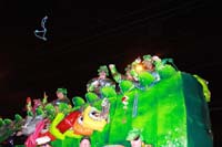 2014-Krewe-of-Bacchus-11499