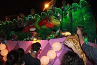 2014-Krewe-of-Bacchus-11500