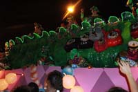 2014-Krewe-of-Bacchus-11501