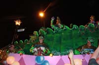 2014-Krewe-of-Bacchus-11502