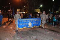 2014-Krewe-of-Bacchus-11503