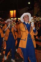 2014-Krewe-of-Bacchus-11507