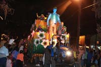 2014-Krewe-of-Bacchus-11509