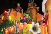 2014-Krewe-of-Bacchus-11510