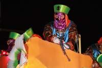 2014-Krewe-of-Bacchus-11511