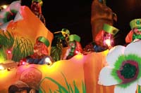 2014-Krewe-of-Bacchus-11512