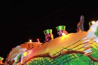 2014-Krewe-of-Bacchus-11513