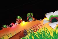 2014-Krewe-of-Bacchus-11517