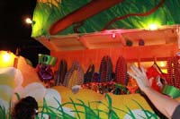 2014-Krewe-of-Bacchus-11518