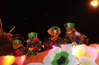 2014-Krewe-of-Bacchus-11519