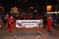 2014-Krewe-of-Bacchus-11520