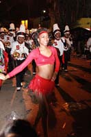 2014-Krewe-of-Bacchus-11521