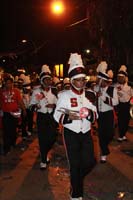 2014-Krewe-of-Bacchus-11522