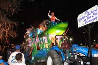 2014-Krewe-of-Bacchus-11525