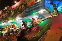 2014-Krewe-of-Bacchus-11528