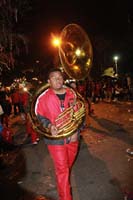 2014-Krewe-of-Bacchus-11536