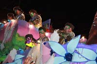 2014-Krewe-of-Bacchus-11540