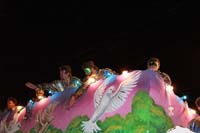 2014-Krewe-of-Bacchus-11541