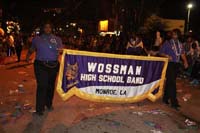 2014-Krewe-of-Bacchus-11547