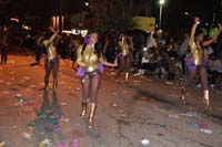 2014-Krewe-of-Bacchus-11548