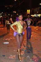 2014-Krewe-of-Bacchus-11549