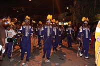 2014-Krewe-of-Bacchus-11551