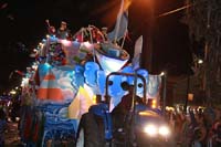 2014-Krewe-of-Bacchus-11553