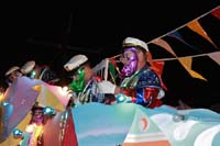 2014-Krewe-of-Bacchus-11554