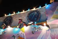 2014-Krewe-of-Bacchus-11559