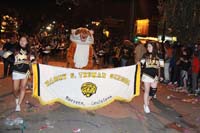 2014-Krewe-of-Bacchus-11562