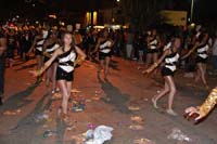 2014-Krewe-of-Bacchus-11563