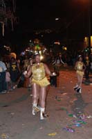 2014-Krewe-of-Bacchus-11568