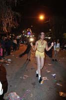 2014-Krewe-of-Bacchus-11569